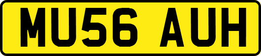 MU56AUH