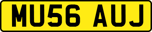 MU56AUJ
