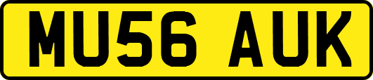MU56AUK