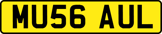 MU56AUL