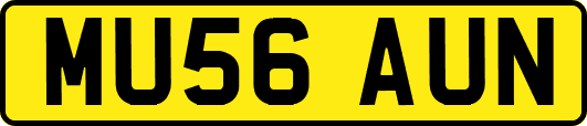 MU56AUN