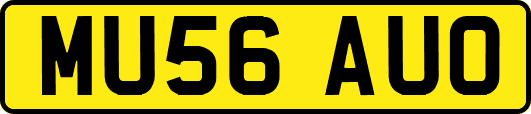 MU56AUO