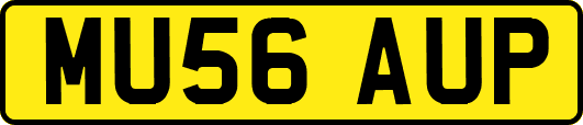 MU56AUP