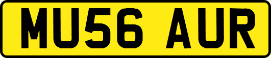 MU56AUR