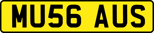 MU56AUS