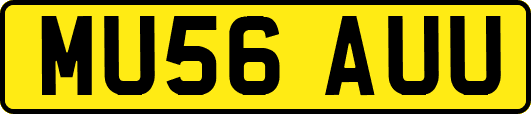 MU56AUU