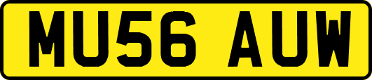 MU56AUW