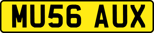 MU56AUX