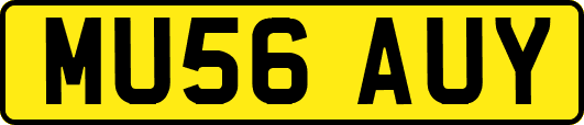 MU56AUY
