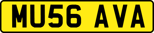 MU56AVA
