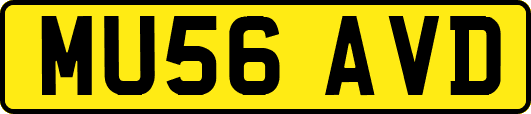 MU56AVD