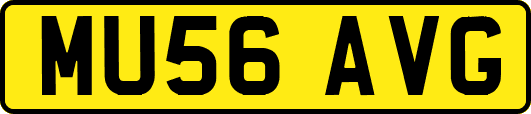 MU56AVG
