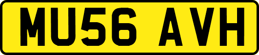 MU56AVH