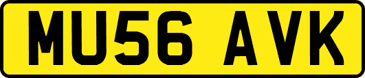 MU56AVK