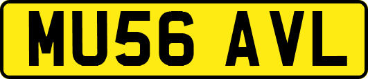 MU56AVL