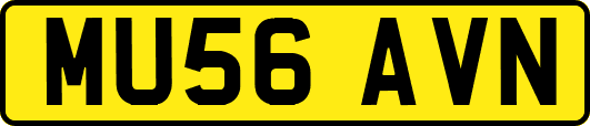 MU56AVN