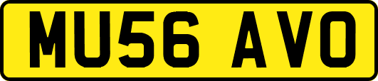 MU56AVO