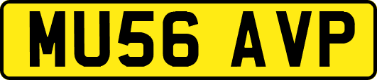 MU56AVP