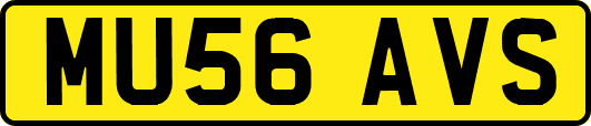 MU56AVS