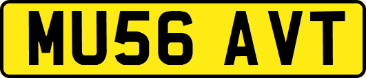 MU56AVT