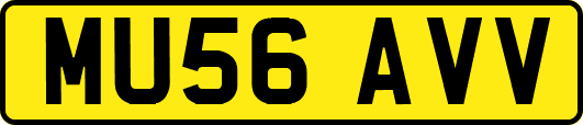 MU56AVV