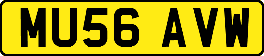 MU56AVW