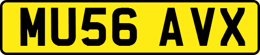 MU56AVX
