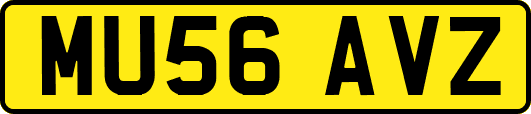 MU56AVZ