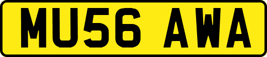 MU56AWA