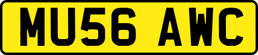 MU56AWC
