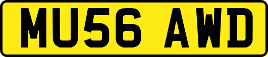 MU56AWD