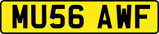 MU56AWF