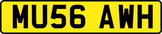 MU56AWH