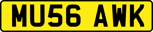 MU56AWK