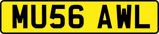 MU56AWL
