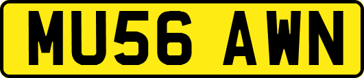MU56AWN