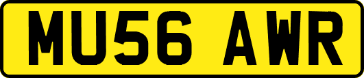 MU56AWR