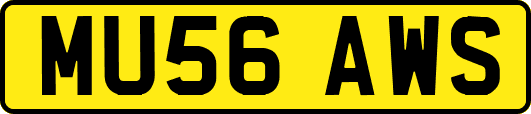 MU56AWS