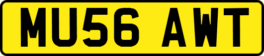 MU56AWT