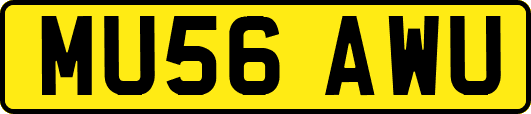 MU56AWU