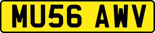 MU56AWV