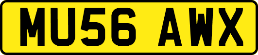 MU56AWX