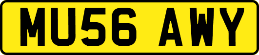 MU56AWY
