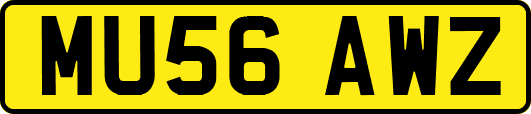 MU56AWZ