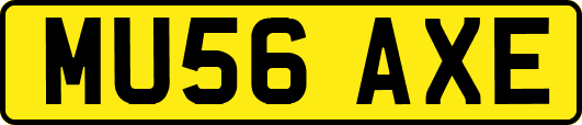 MU56AXE