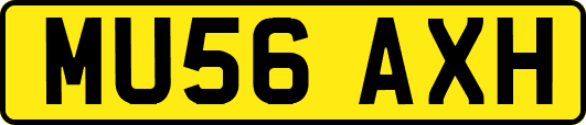 MU56AXH