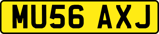 MU56AXJ