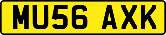 MU56AXK