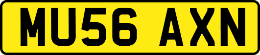 MU56AXN