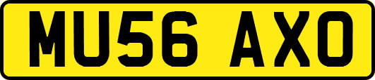 MU56AXO
